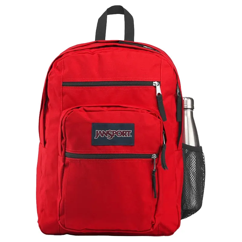 JanSport Big Student Backpack