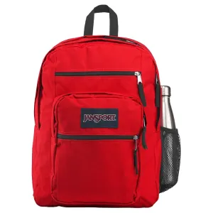 JanSport Big Student Backpack
