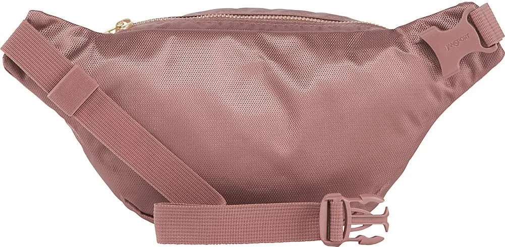 JanSport Fifth Ave Fx