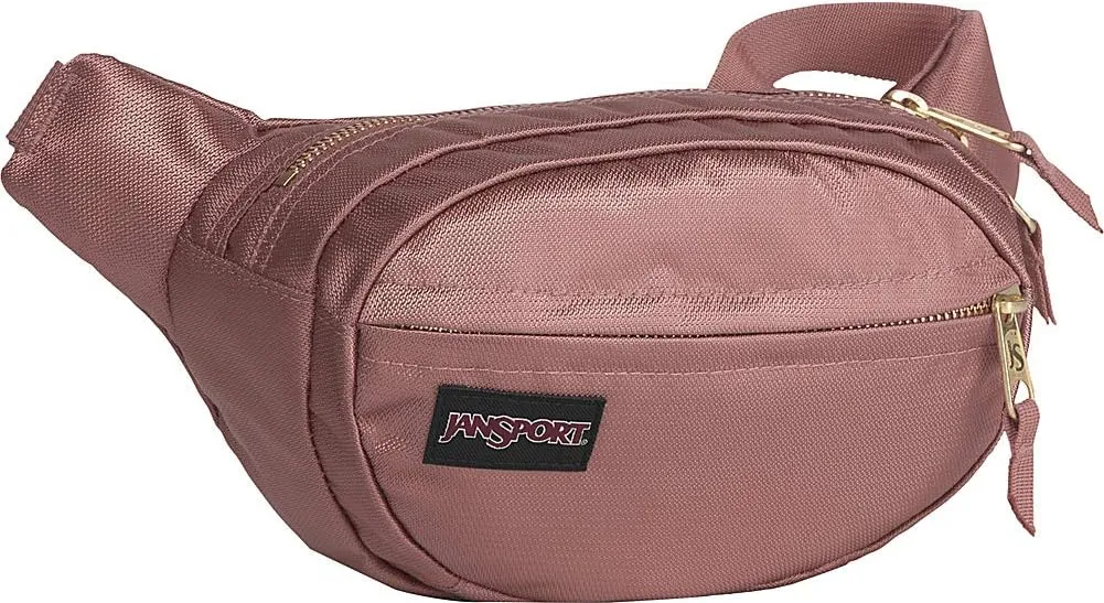 JanSport Fifth Ave Fx