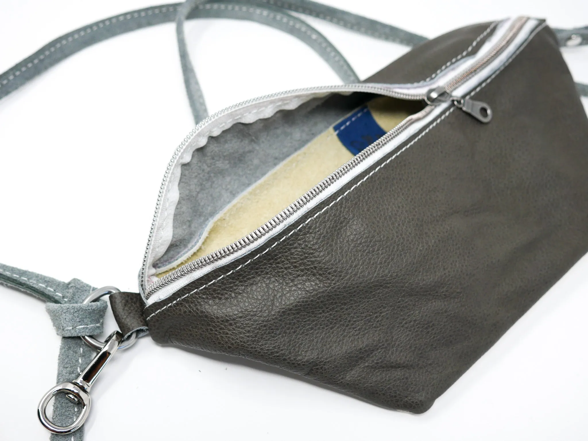 Jimbo Booty Bag