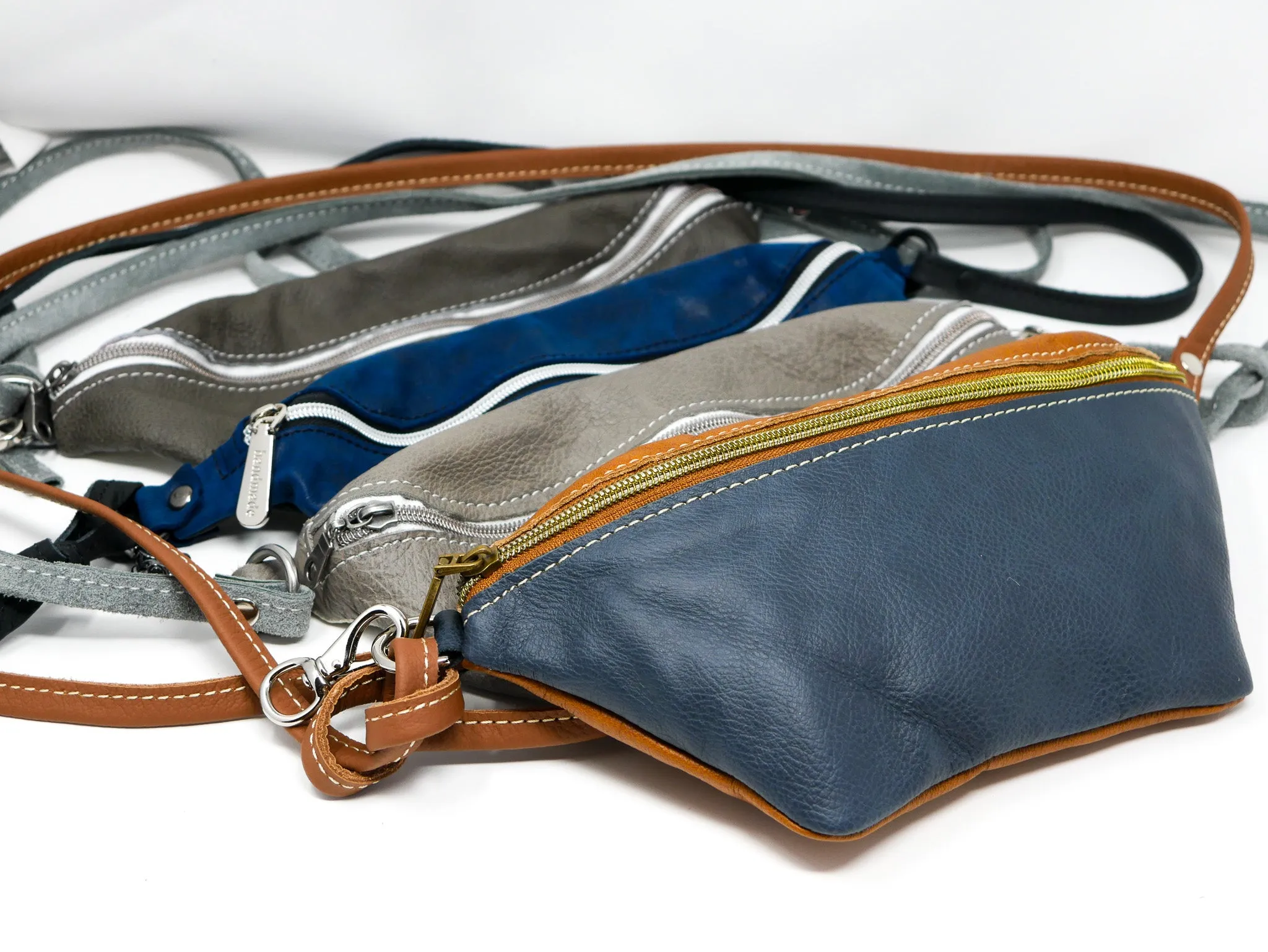 Jimbo Booty Bag