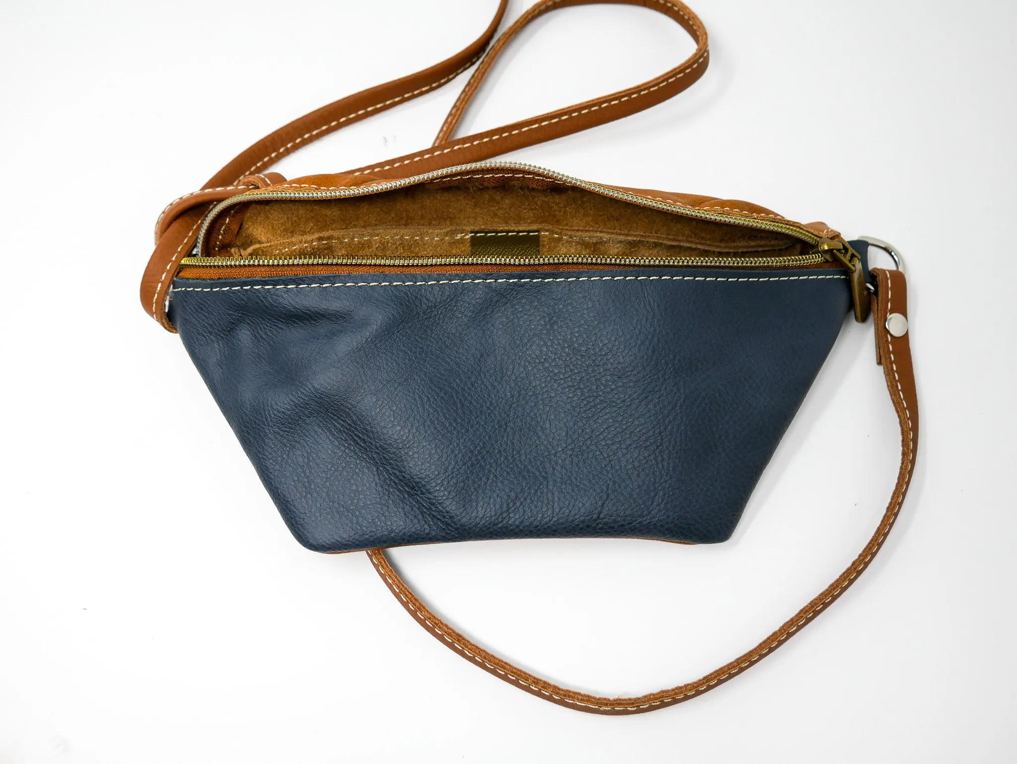 Jimbo Booty Bag