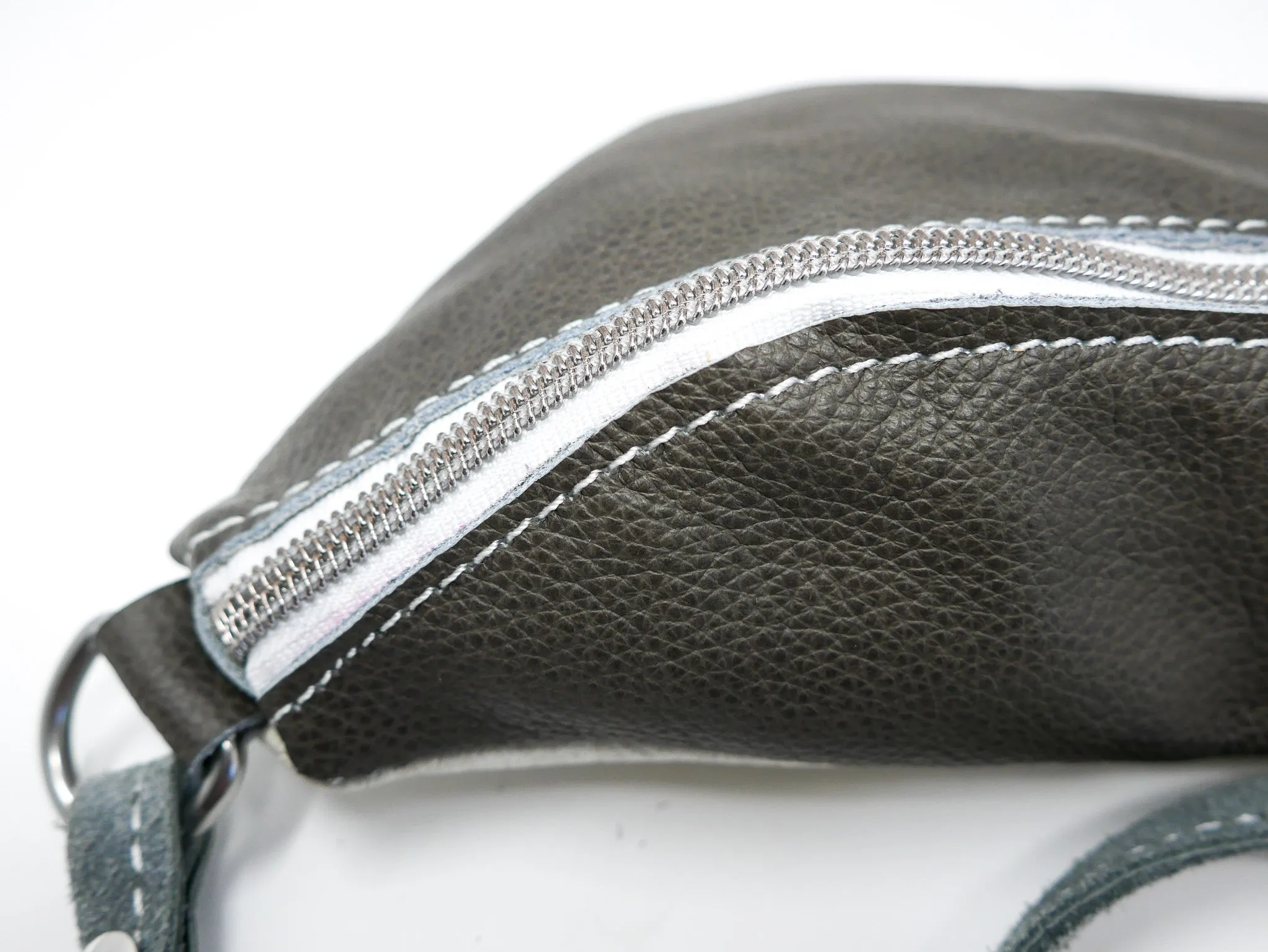 Jimbo Booty Bag