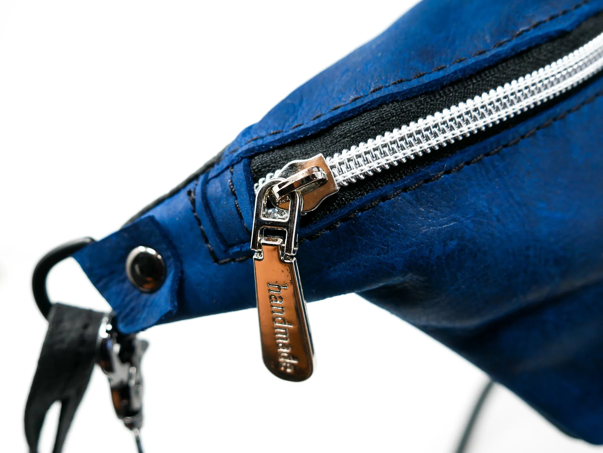 Jimbo Booty Bag