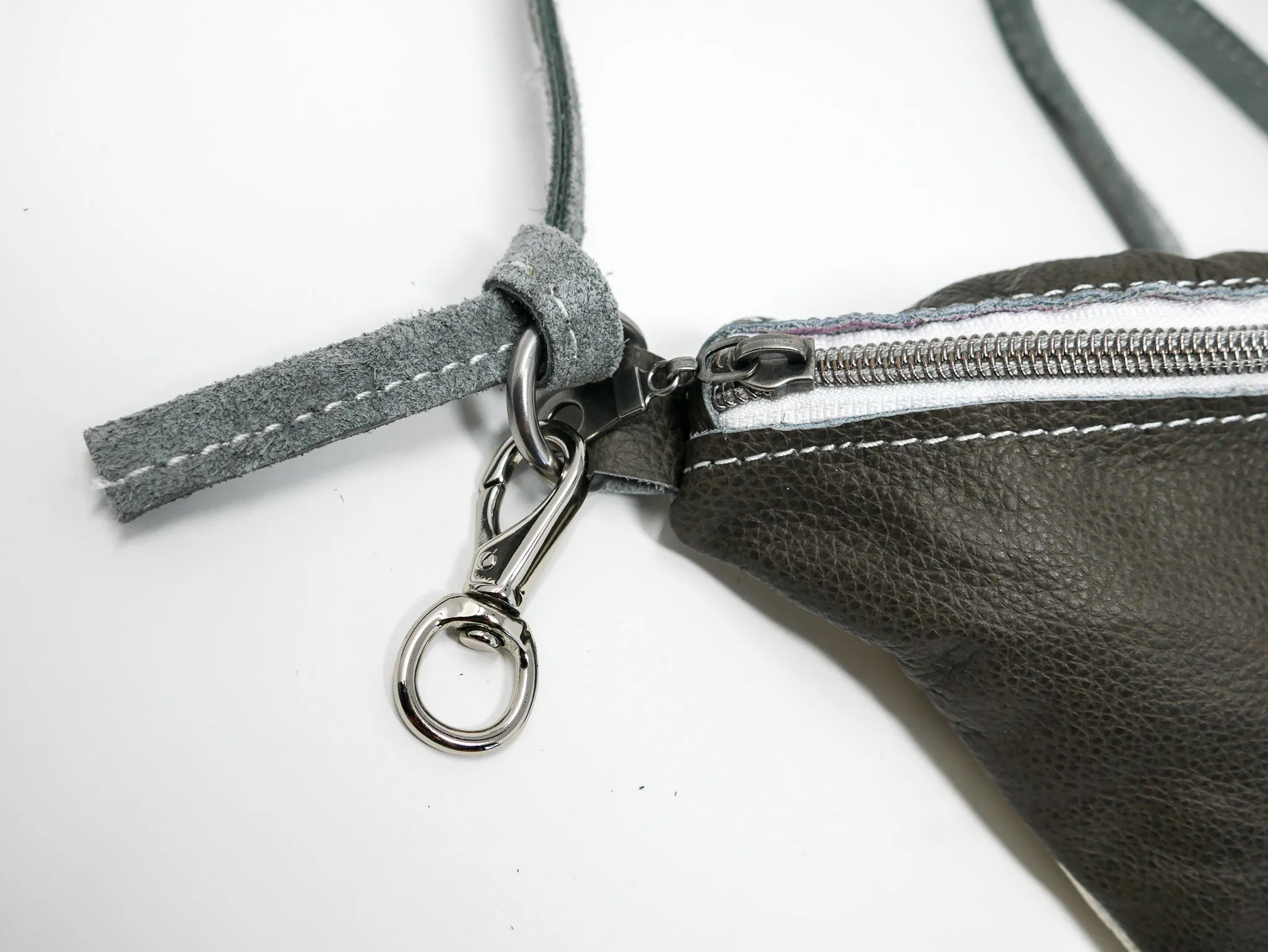 Jimbo Booty Bag