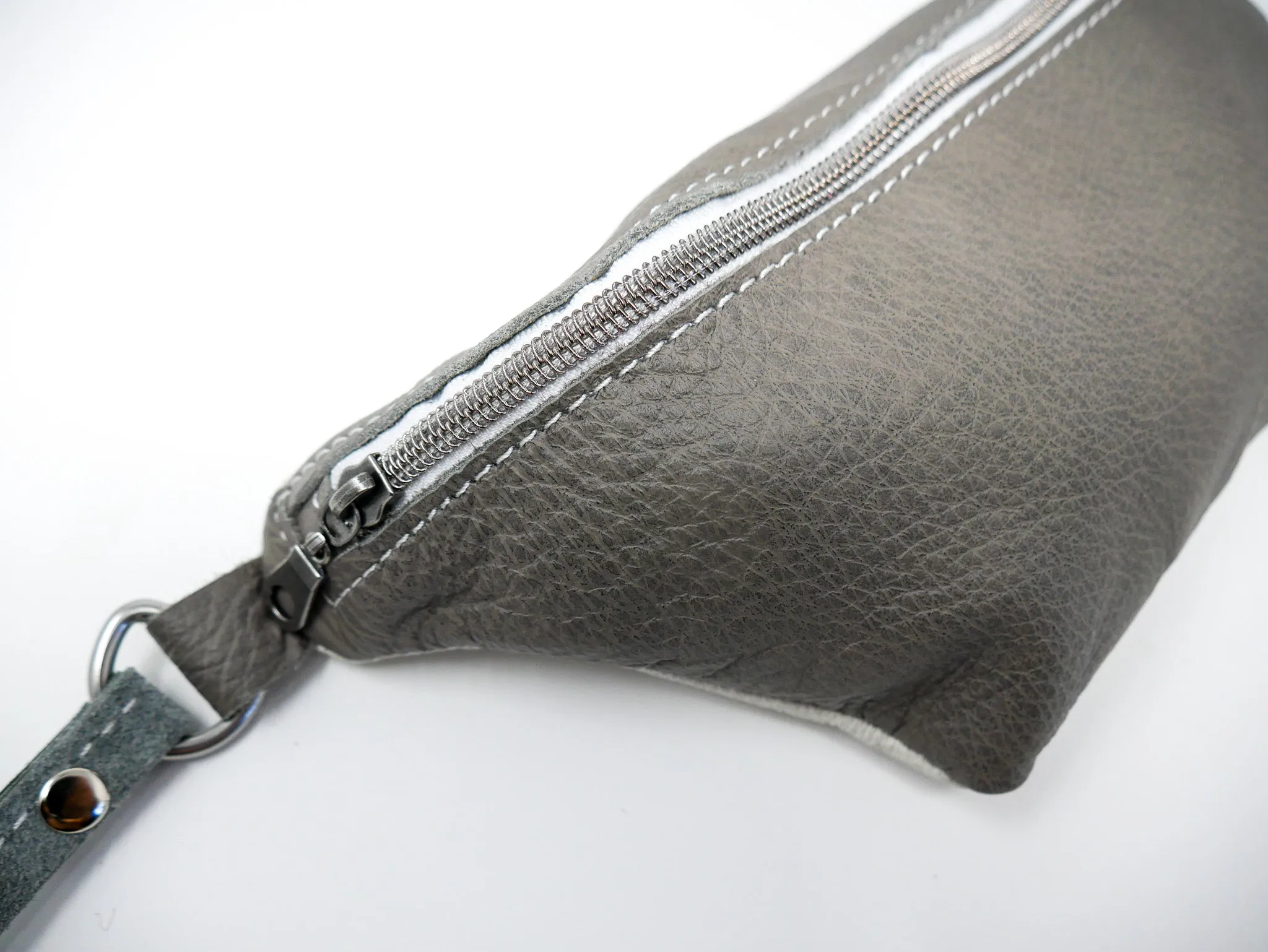 Jimbo Booty Bag