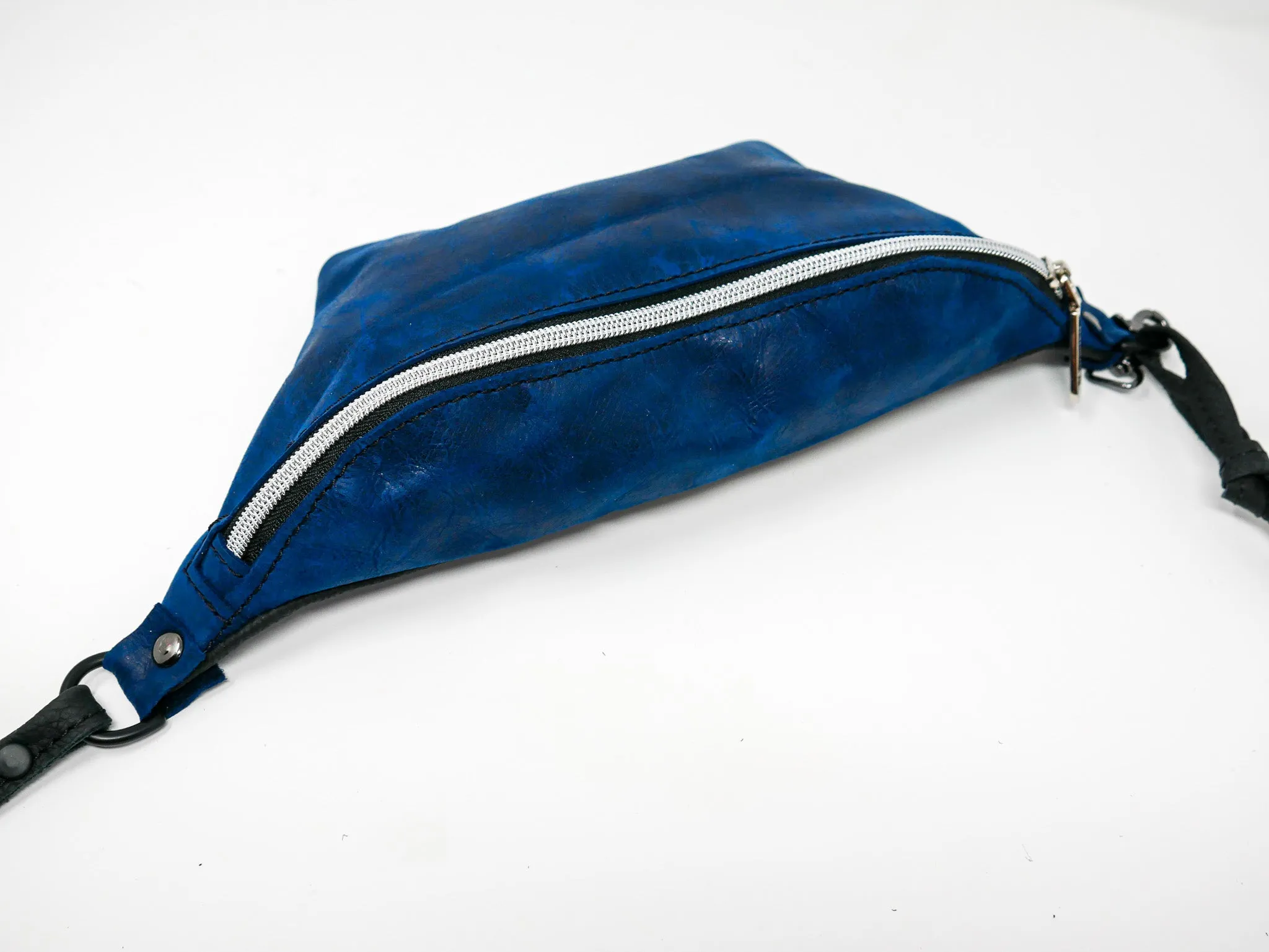 Jimbo Booty Bag