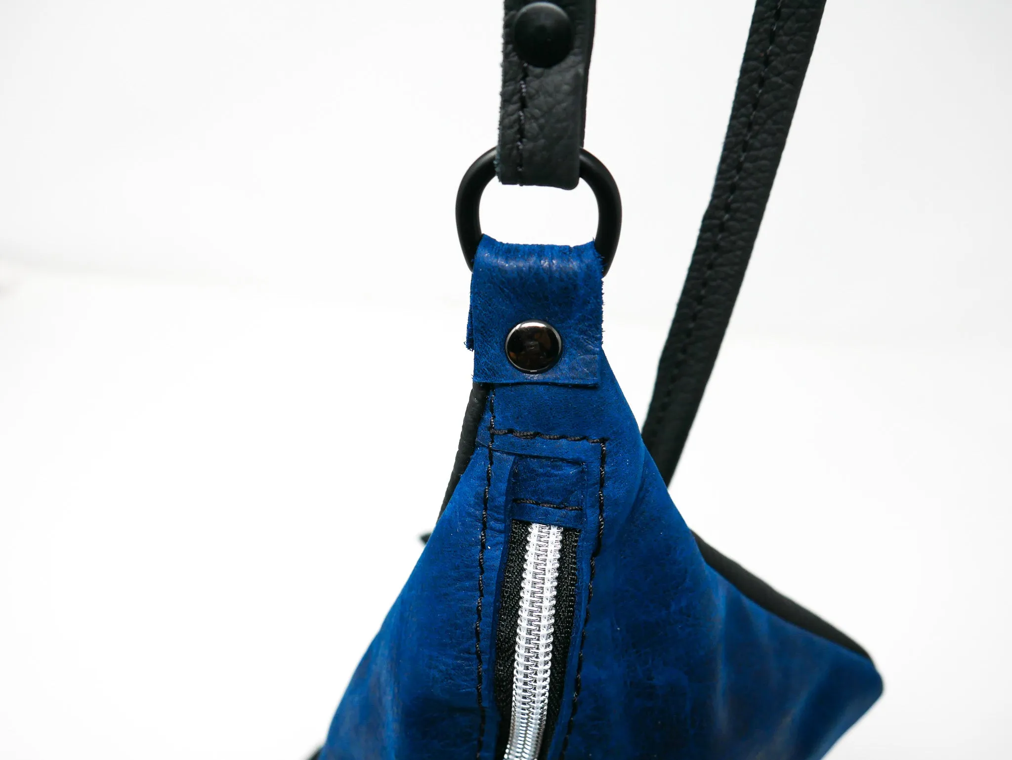 Jimbo Booty Bag