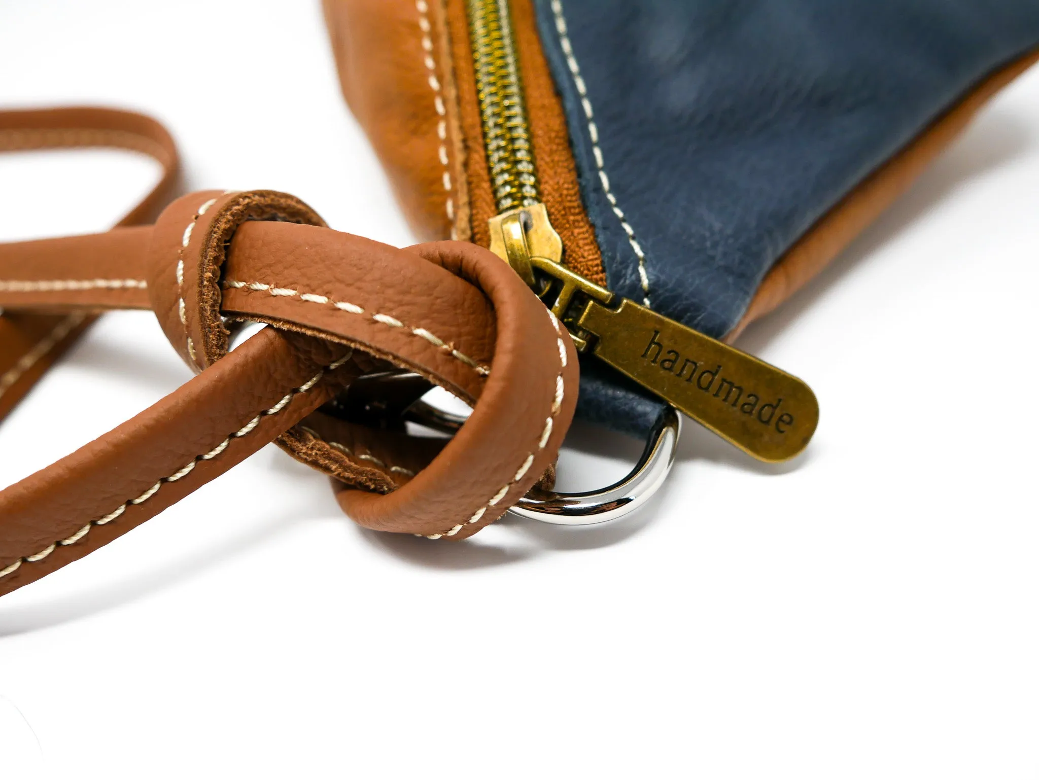 Jimbo Booty Bag
