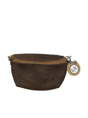 Jimbo Booty Bag