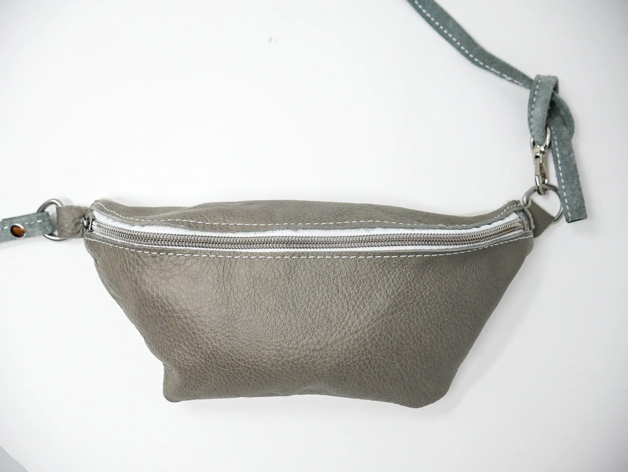 Jimbo Booty Bag
