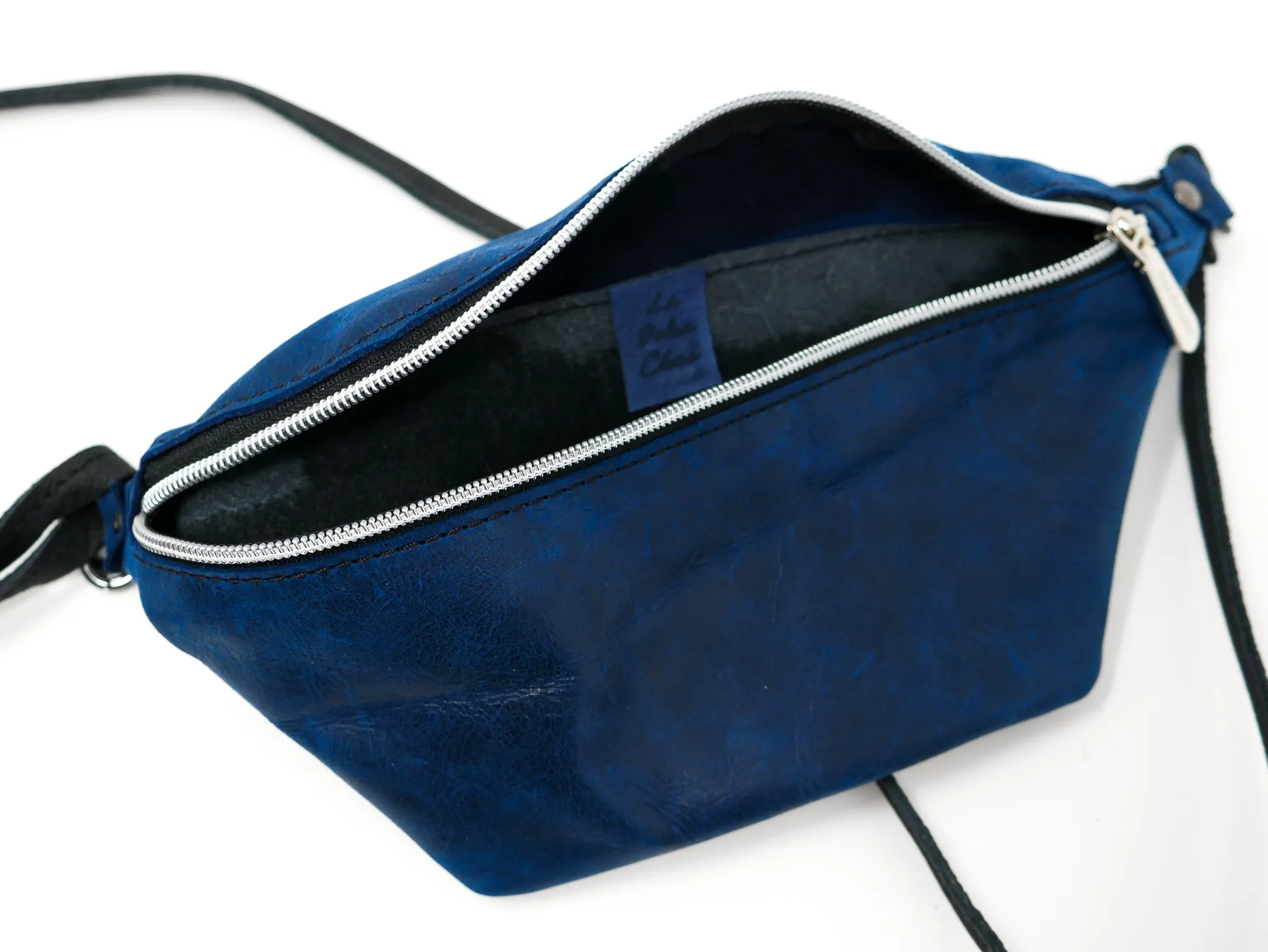 Jimbo Booty Bag