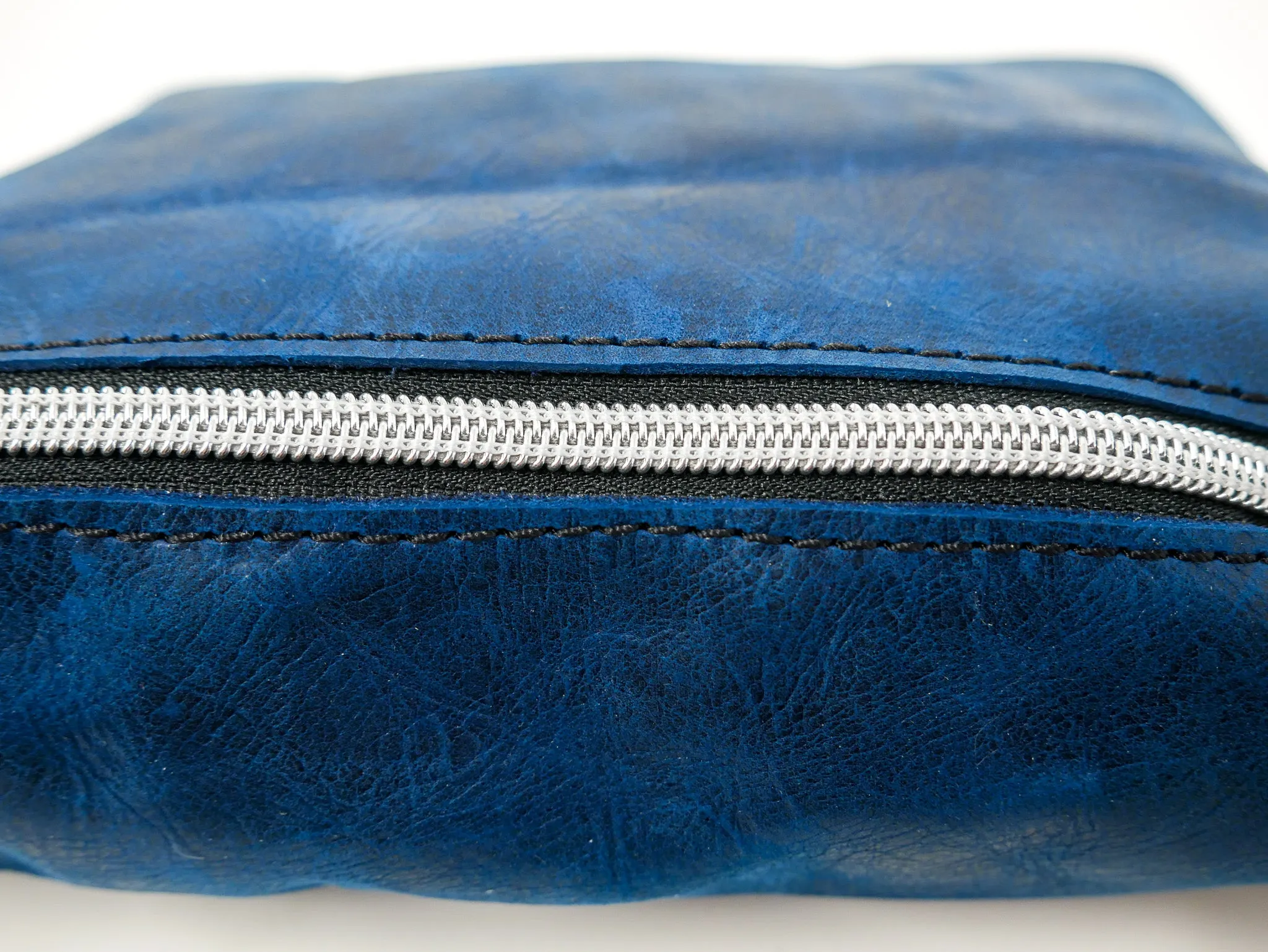 Jimbo Booty Bag