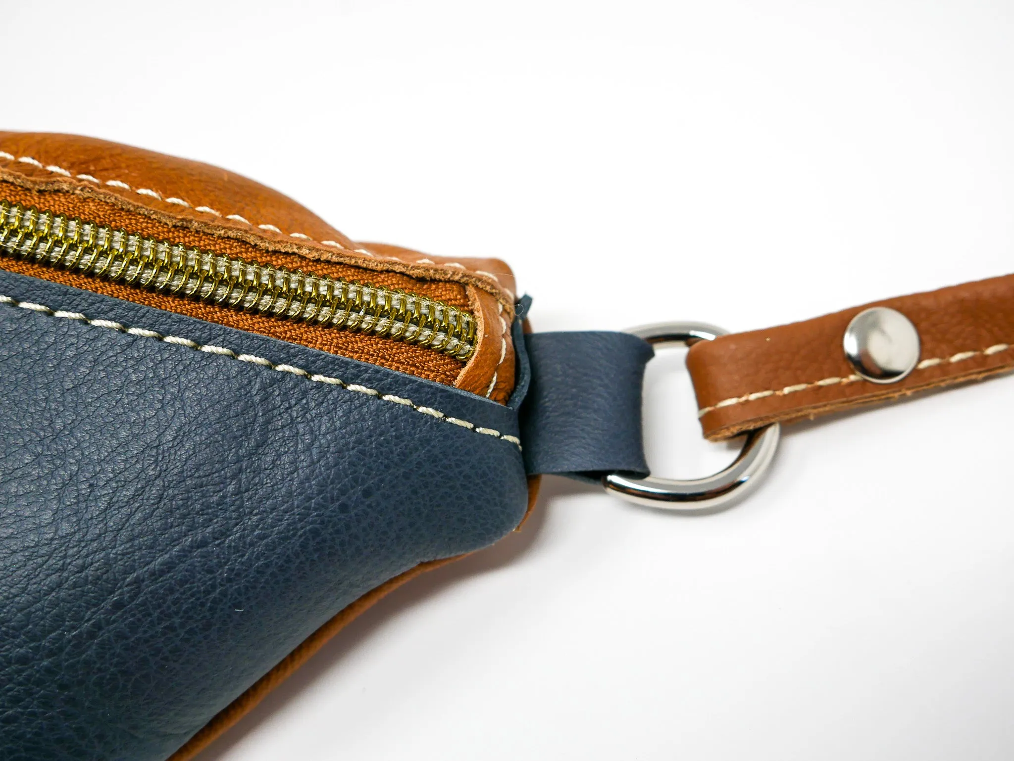 Jimbo Booty Bag