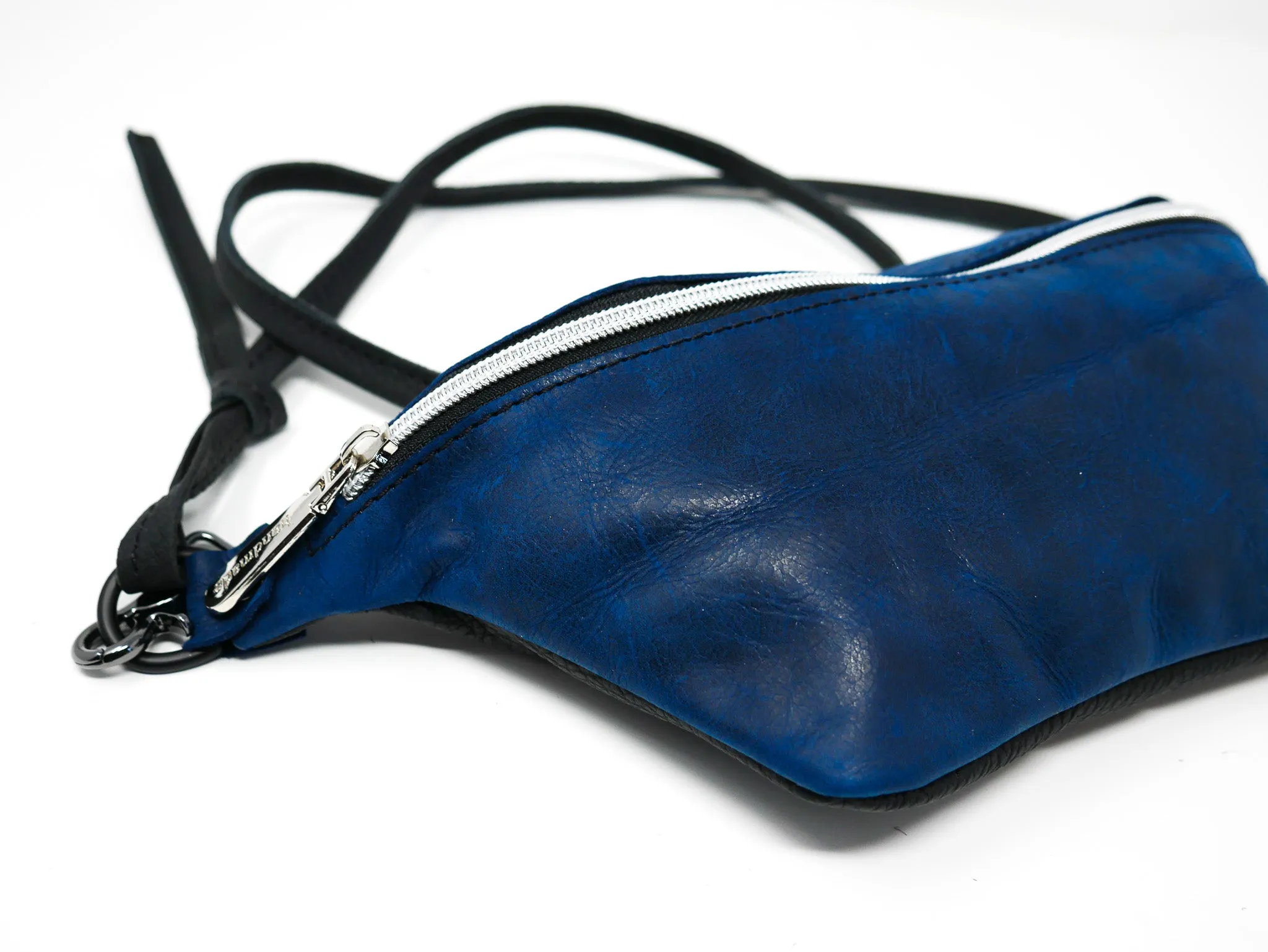 Jimbo Booty Bag