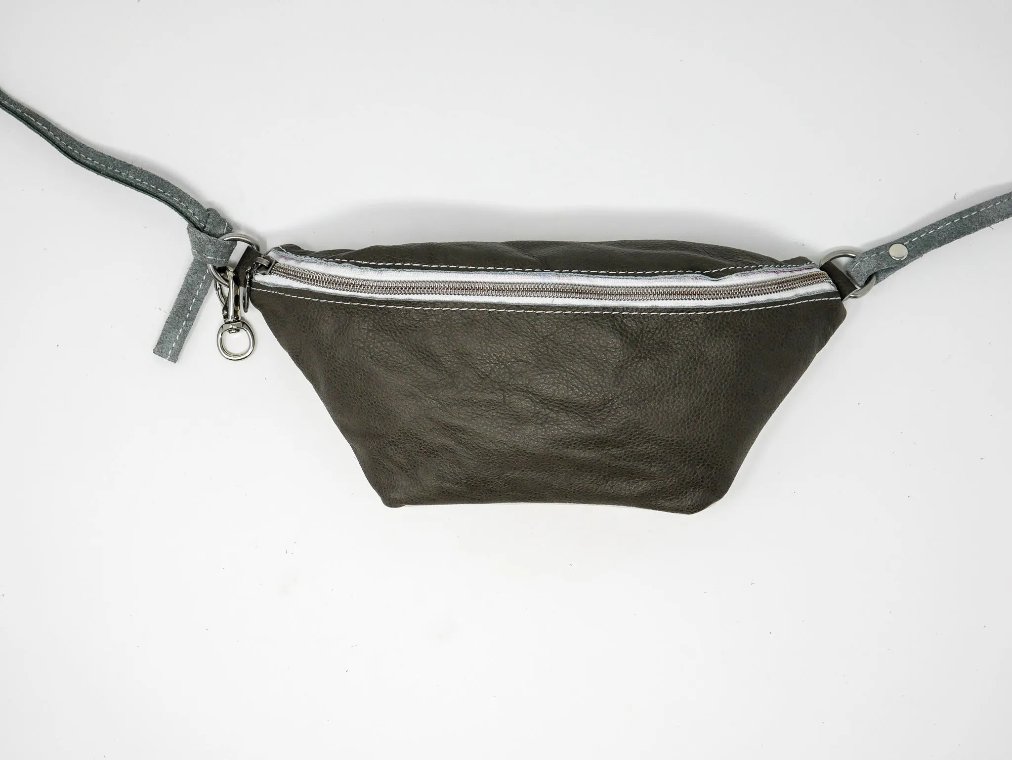 Jimbo Booty Bag