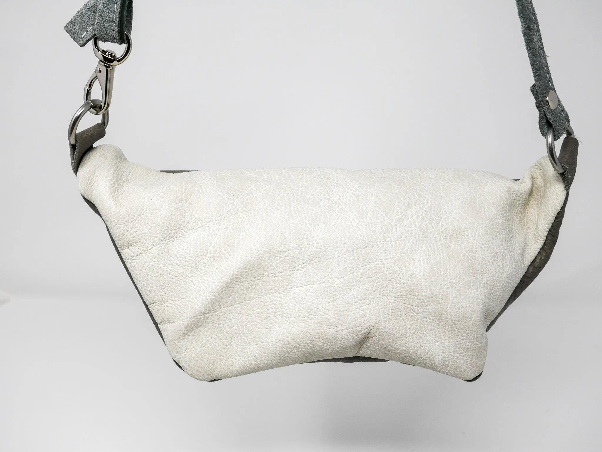 Jimbo Booty Bag