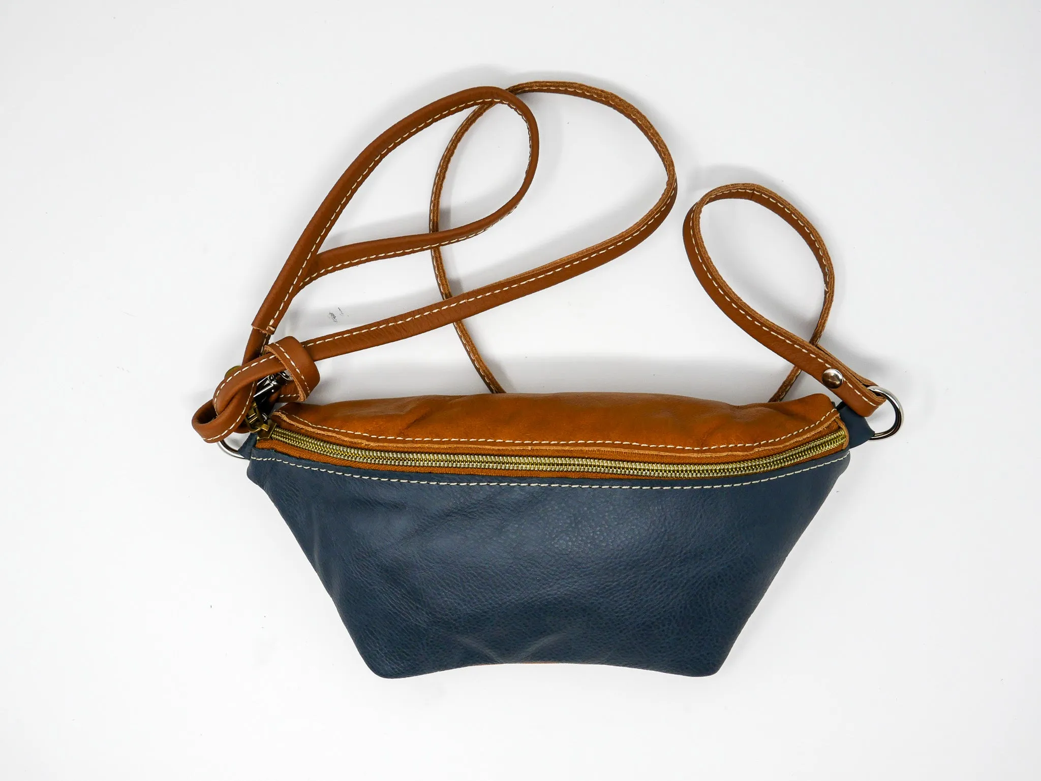 Jimbo Booty Bag