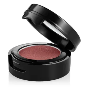 Jolie Single Metallic Velvet Shadows (Hot Pursuit)
