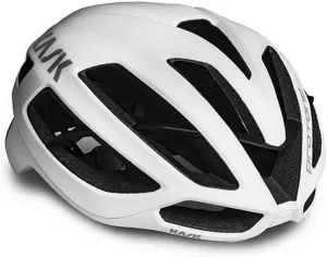 Kask Bike-Helmets Mojito