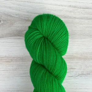Kelly Merino Twist