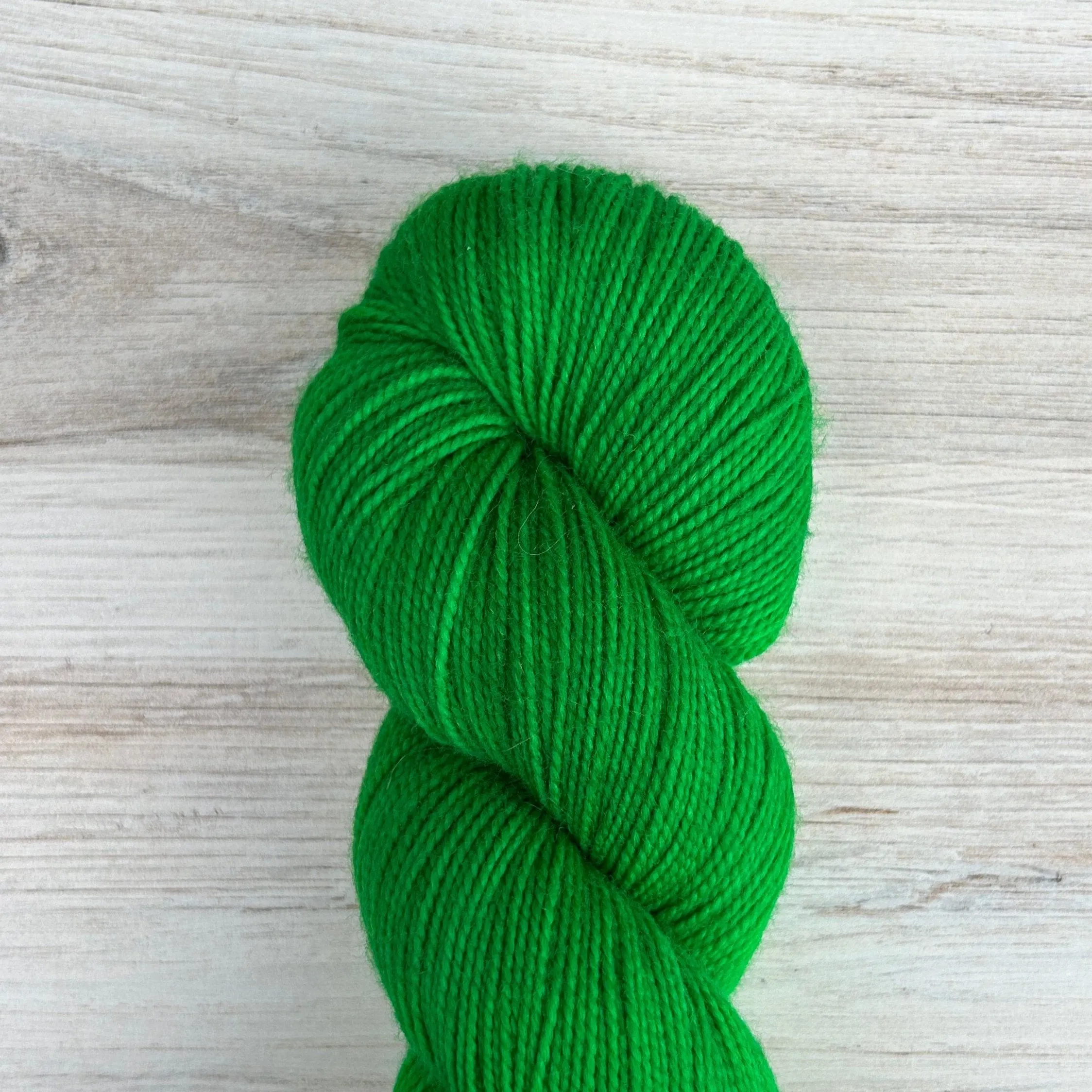 Kelly Merino Twist