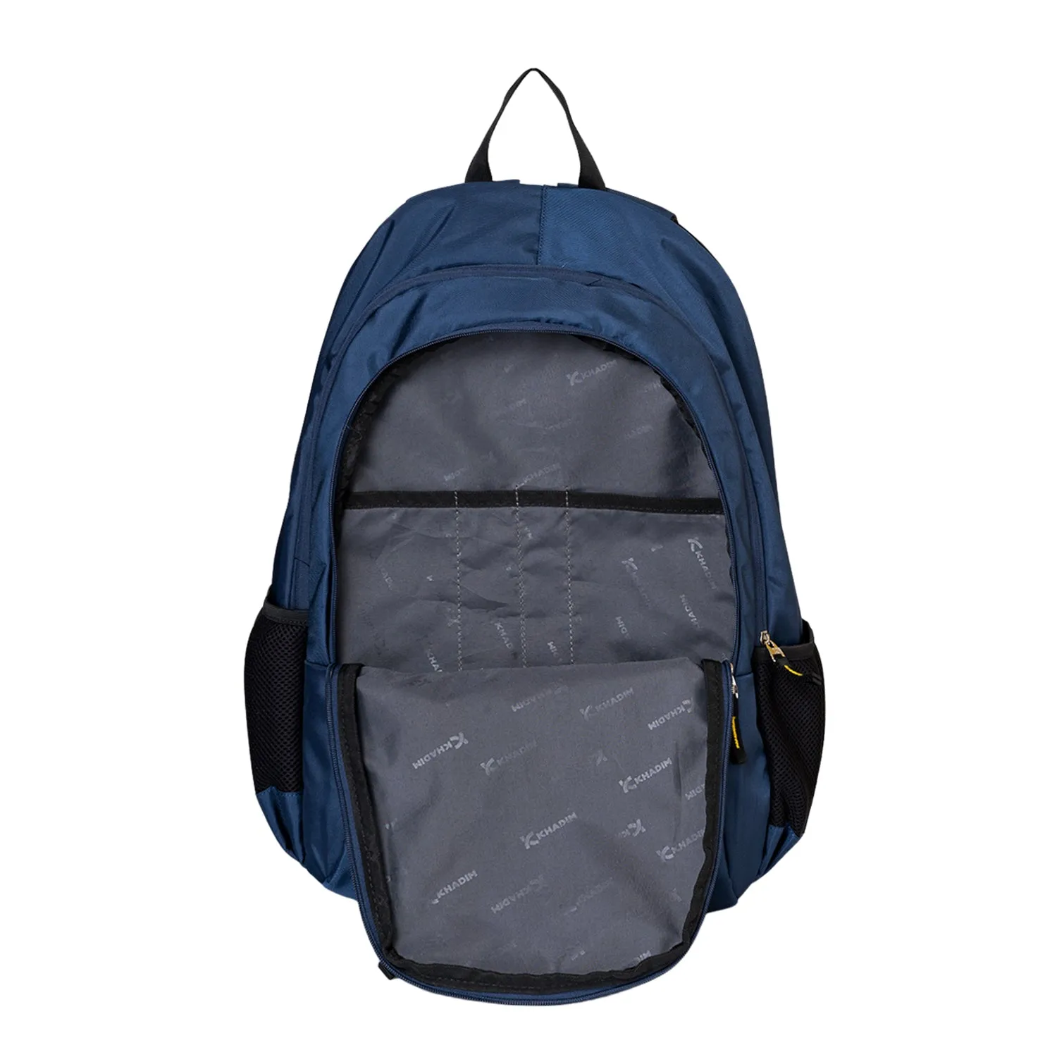 Khadim School Bag Backpack | Daypack for Kids