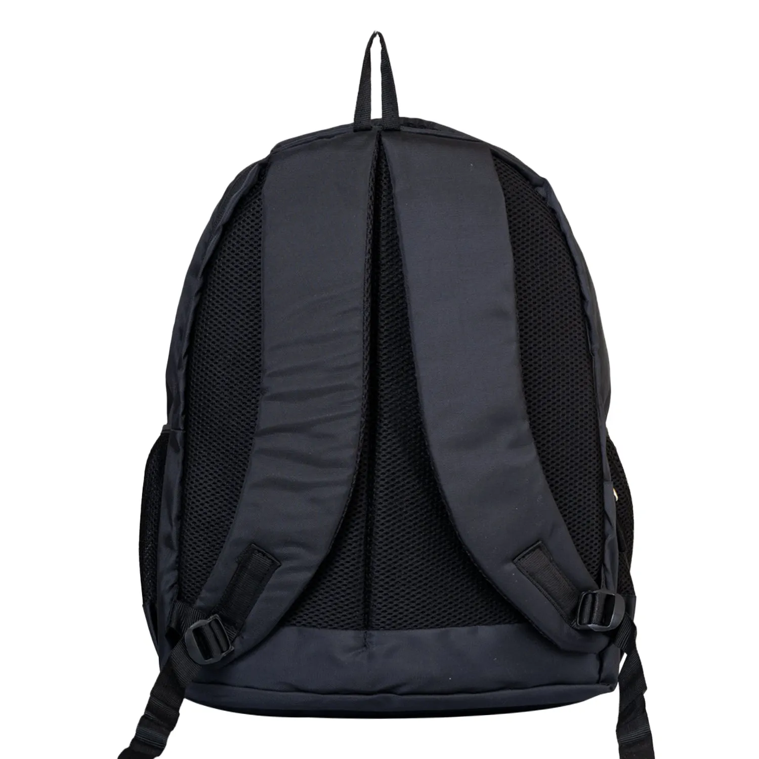 Khadim School Bag Backpack | Daypack for Kids