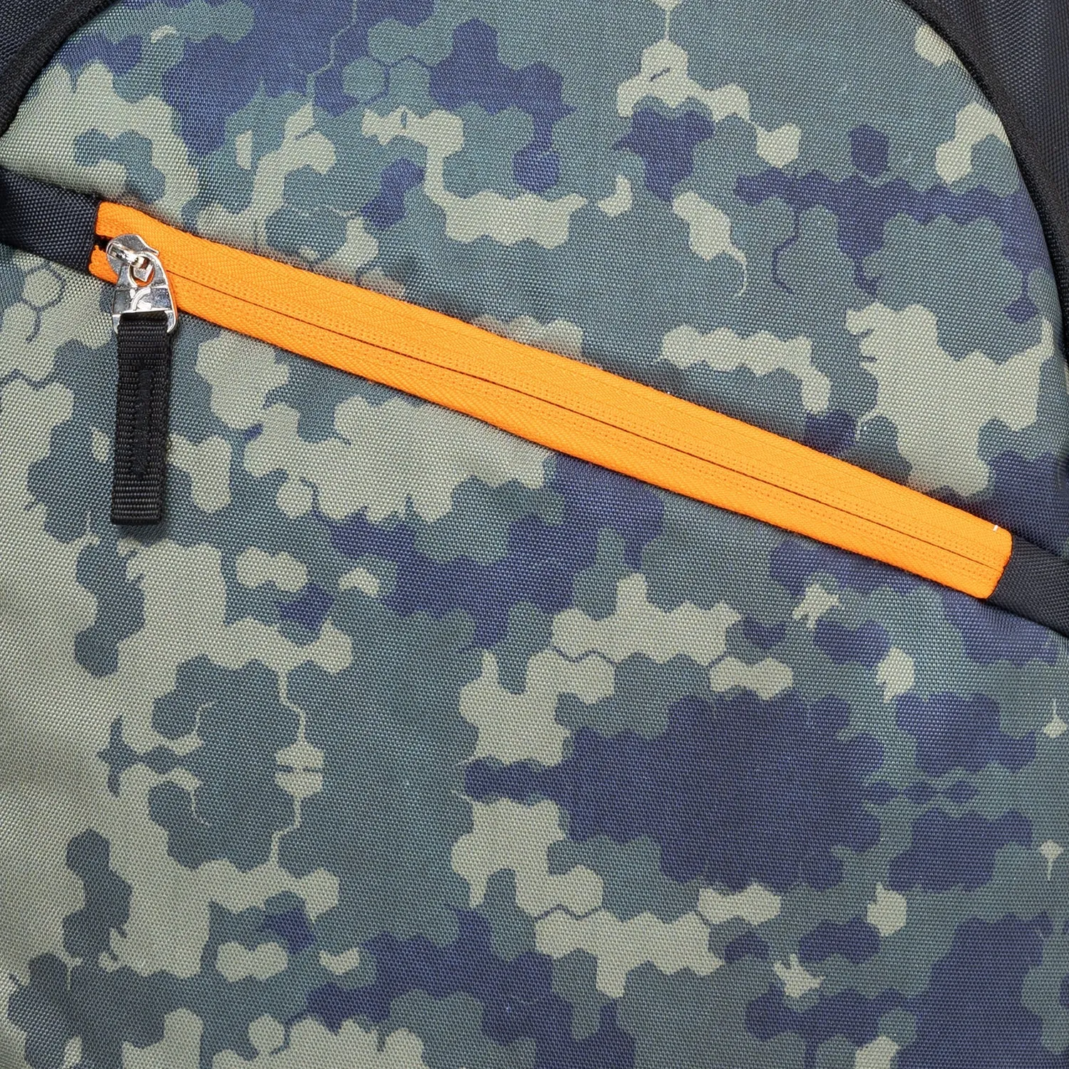 Khadim School Bag Backpack | Daypack for Kids