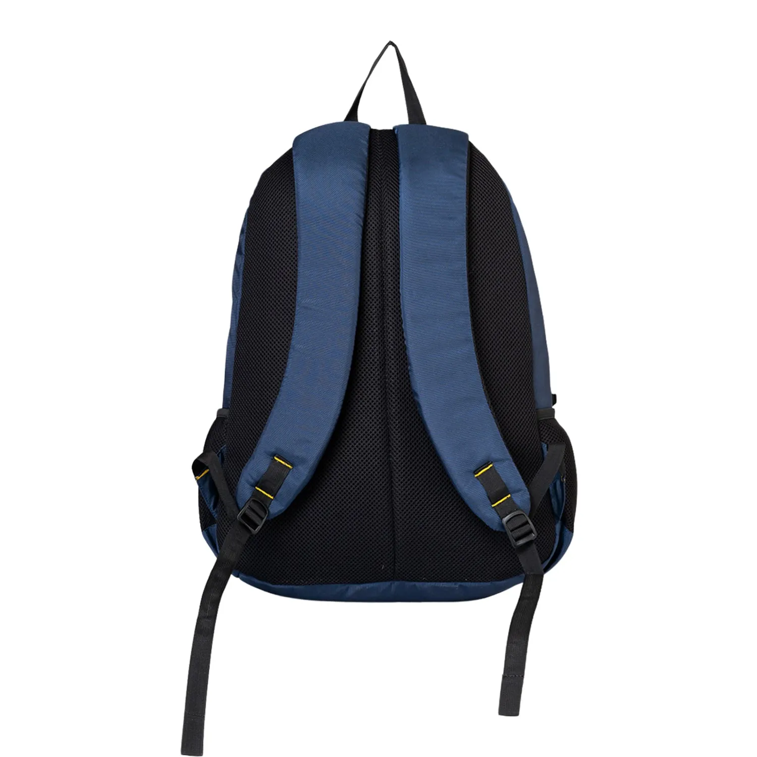 Khadim School Bag Backpack | Daypack for Kids