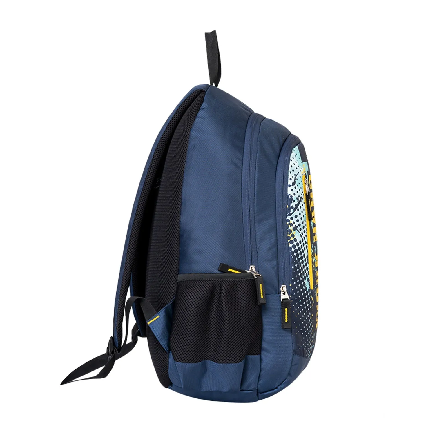 Khadim School Bag Backpack | Daypack for Kids