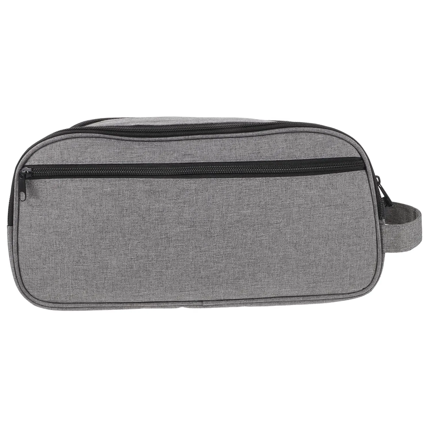 KICHOUSE Breath Machines Pouch Bag Portable Travel Pouch Compartments for Accessories