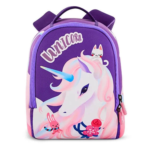 Kids Bags