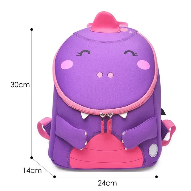 Kids Bags