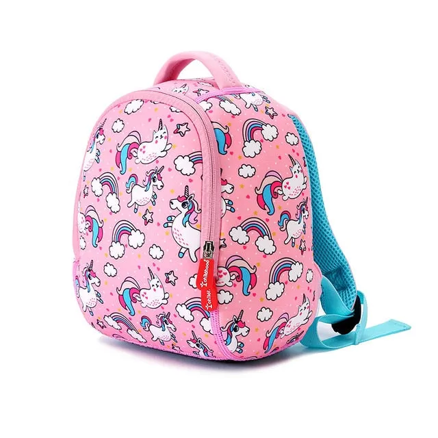 Kids Bags