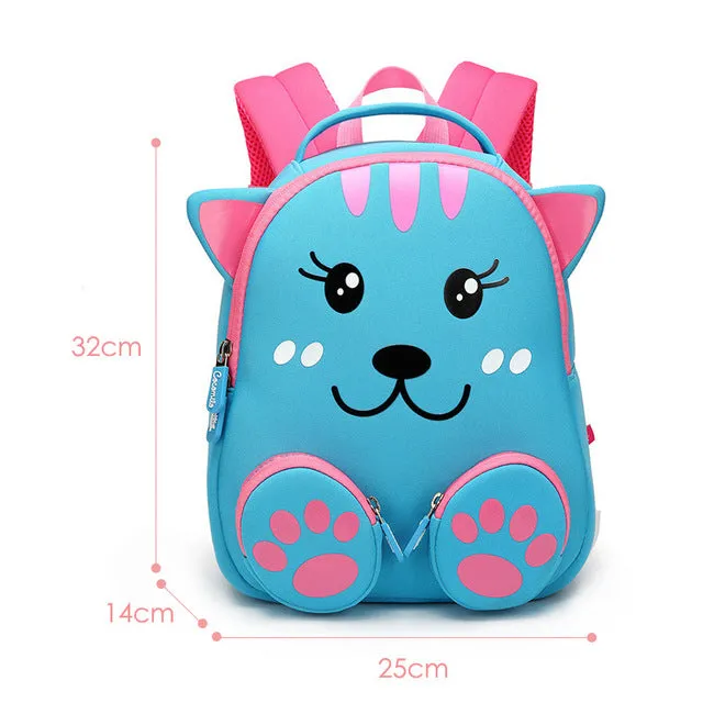 Kids Bags