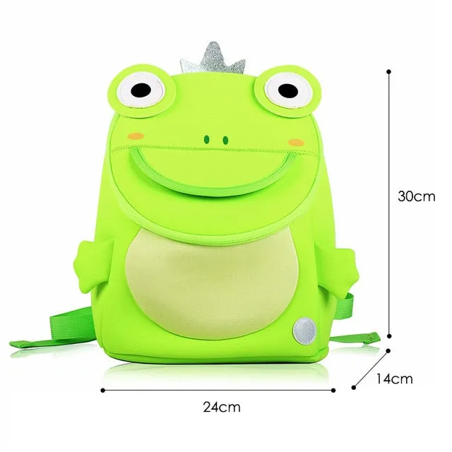 Kids Bags