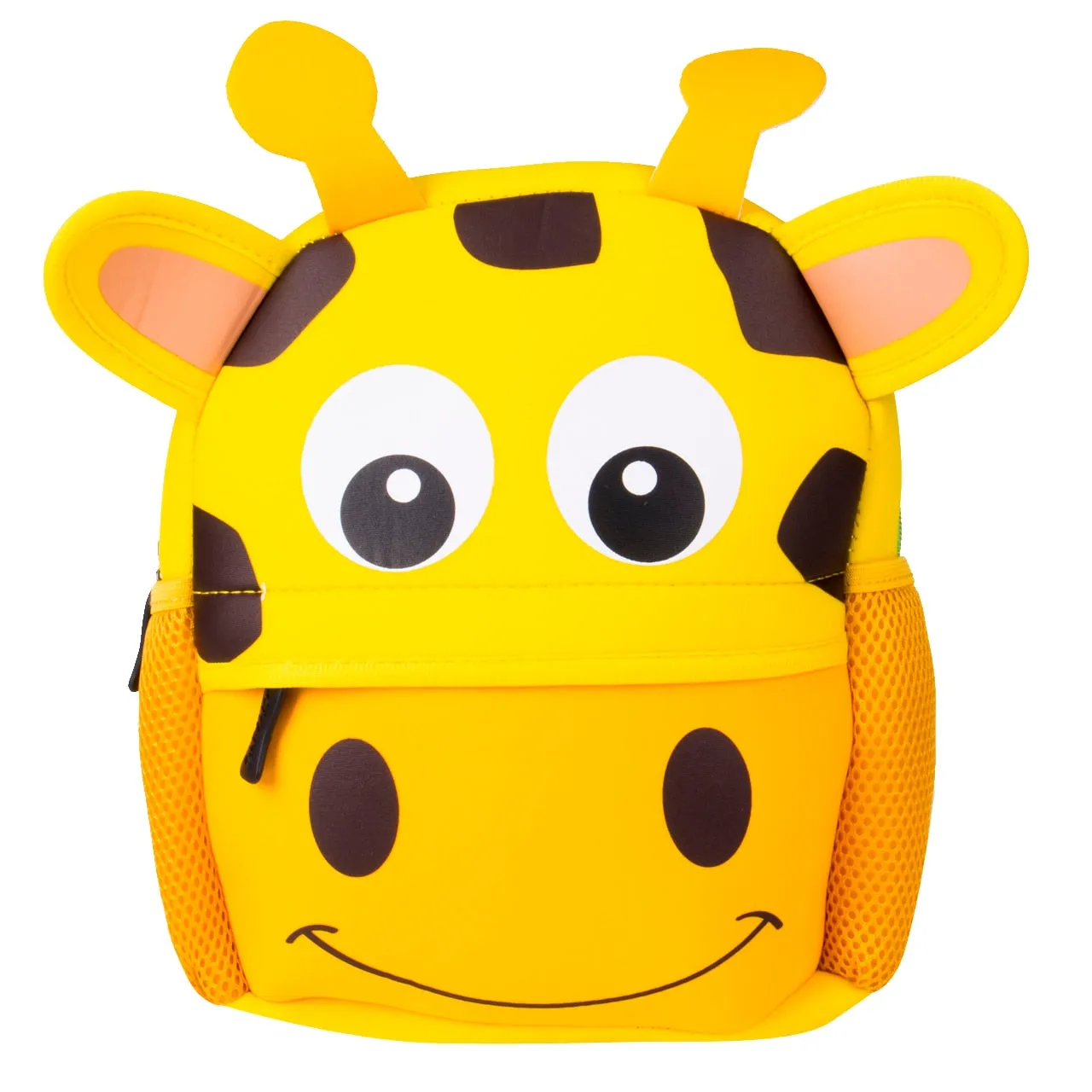 Kids Bags