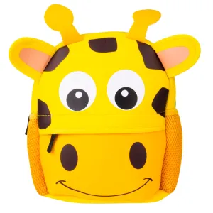 Kids Bags
