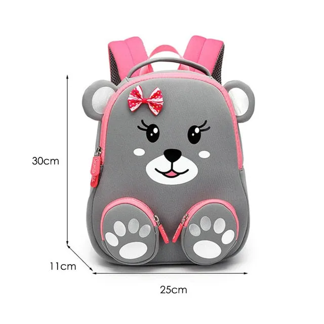 Kids Bags