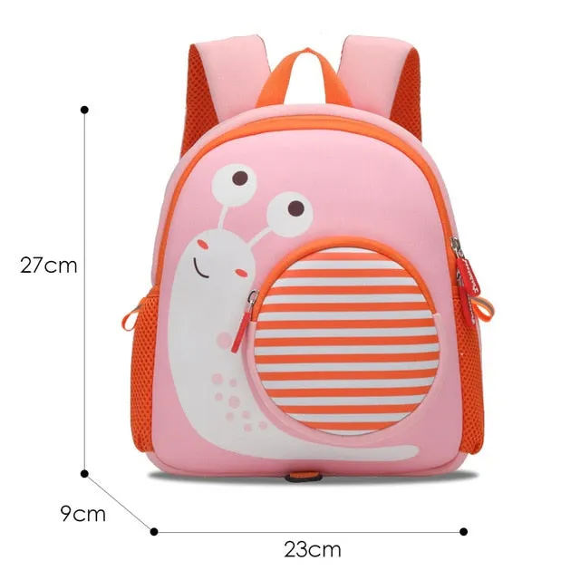 Kids Bags