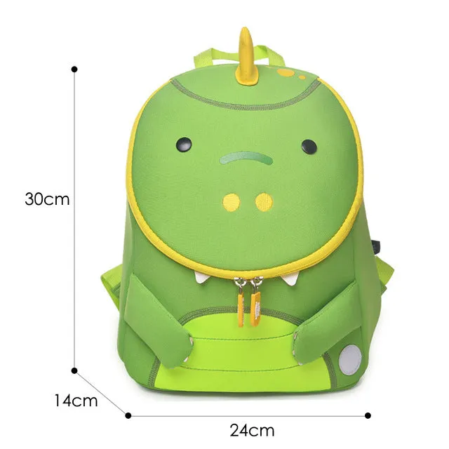 Kids Bags