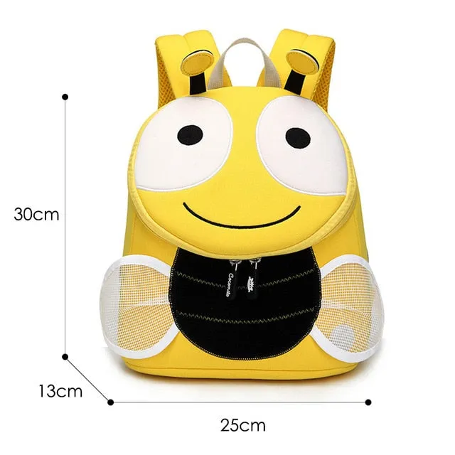 Kids Bags