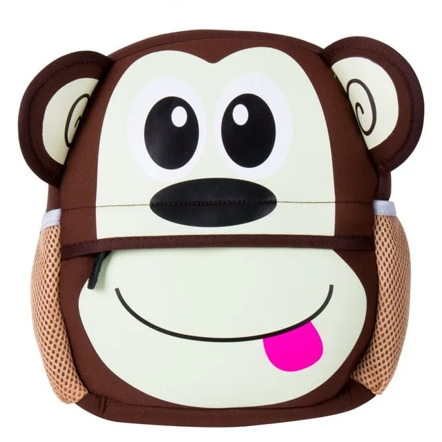 Kids Bags