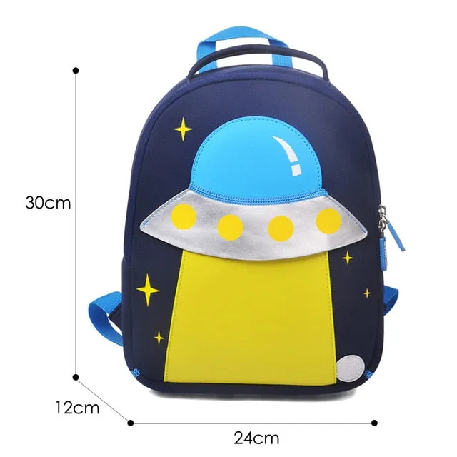 Kids Bags