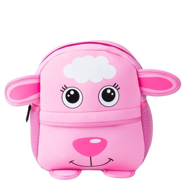 Kids Bags