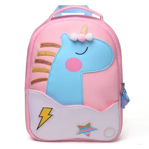 Kids Bags