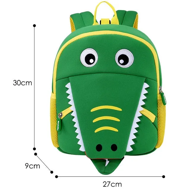 Kids Bags