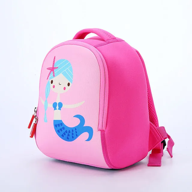 Kids Bags